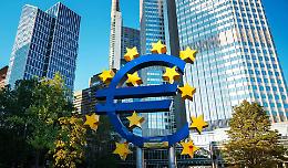 Pac: anche la Corte dei Conti europea boccia la nuova proposta