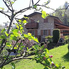 Agriturismo Casa Martina