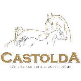 AGRITURISMO CASTOLDA