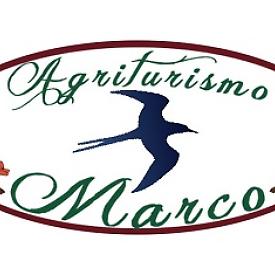 Agriturismo Marco 