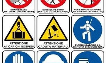 cartellonistica-di-cantiere_N1