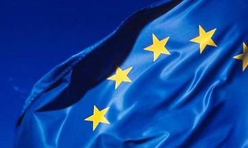EU-GDPR
