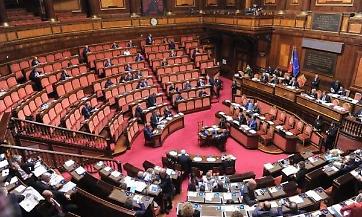 senato-palazzo-madama-2-600x399