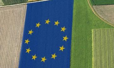 Confagricoltura: bene lo sforzo per semplificare la Pac, la priorità resta il reddito degli agricoltori