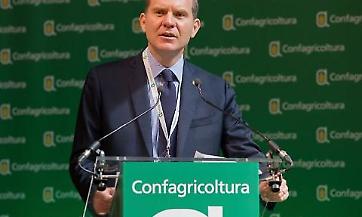 PAC 2028-2034: il mondo agricolo espone timori e proposte al convegno di Confagricoltura Mi-Lo-Mb