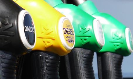 Rincari esagerati di gasolio ed energia, Giansanti: Imprese agricole in forte difficolt&agrave;