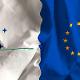 Accordo Ue-Mercosur: i dubbi del mondo agricolo lombardo