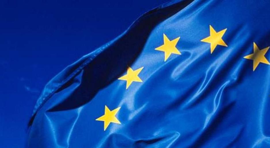 EU-GDPR
