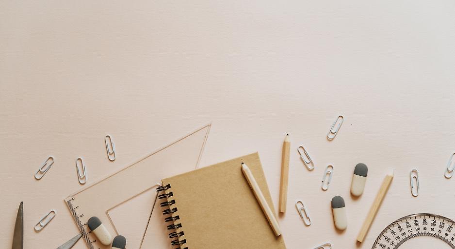 Corsi di abilitazione per gli addetti all’utilizzo di prodotti fitosanitari