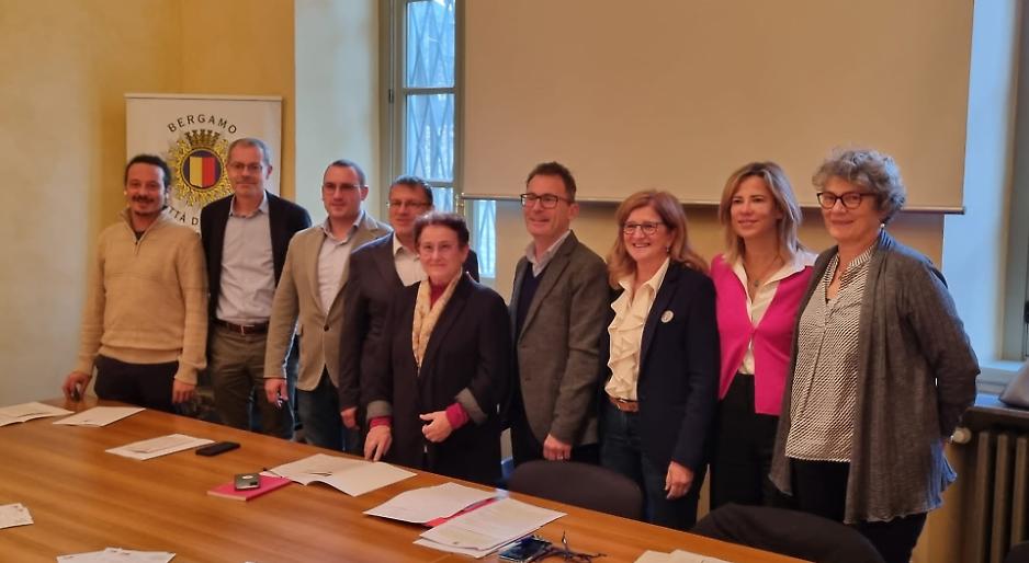 Il cibo promuove cultura e turismo. In vetrina le azioni «sostenibili»