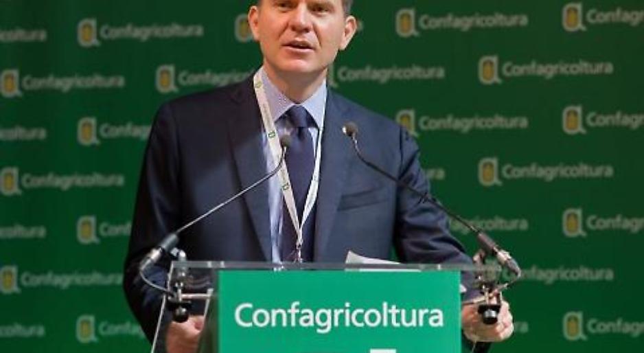 PAC 2028-2034: il mondo agricolo espone timori e proposte al convegno di Confagricoltura Mi-Lo-Mb