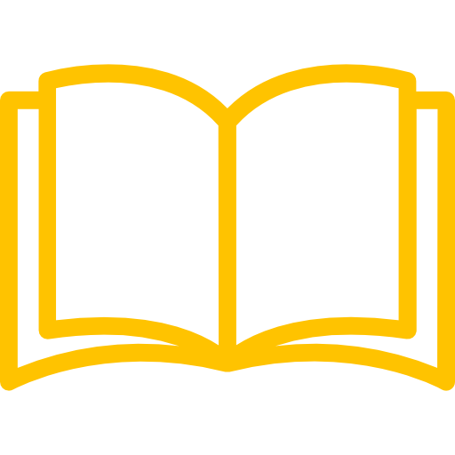 2023_02_08/icon_newsstand-1666089456135-1675843123312